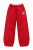 896DAE98-AD75-4264-A83E-03ED7ACFD926.png