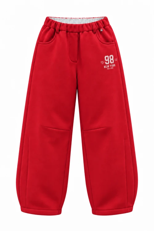 896DAE98-AD75-4264-A83E-03ED7ACFD926.png