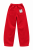 CA83B0A7-5C6A-47E4-BE23-31BE53A0D2C4.png