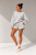 95195EF7-7A3B-424B-B23B-D853C584049C.png