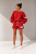A925199A-9DEF-4A1E-8A56-D53B919852F0.png