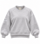 75B11F39-30DF-4671-B802-8AA1079F7755.png
