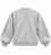 FD6AA04B-00F7-4DC7-B6BE-E71319468D88.png