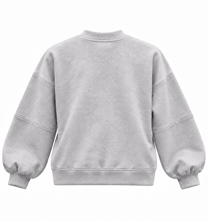 FD6AA04B-00F7-4DC7-B6BE-E71319468D88.png
