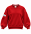 F7E2D3A6-3D57-42B5-B10A-7576DF54DA8E.png