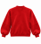4FFDE098-1BF5-40D7-B19F-18A7F6430FE1.png