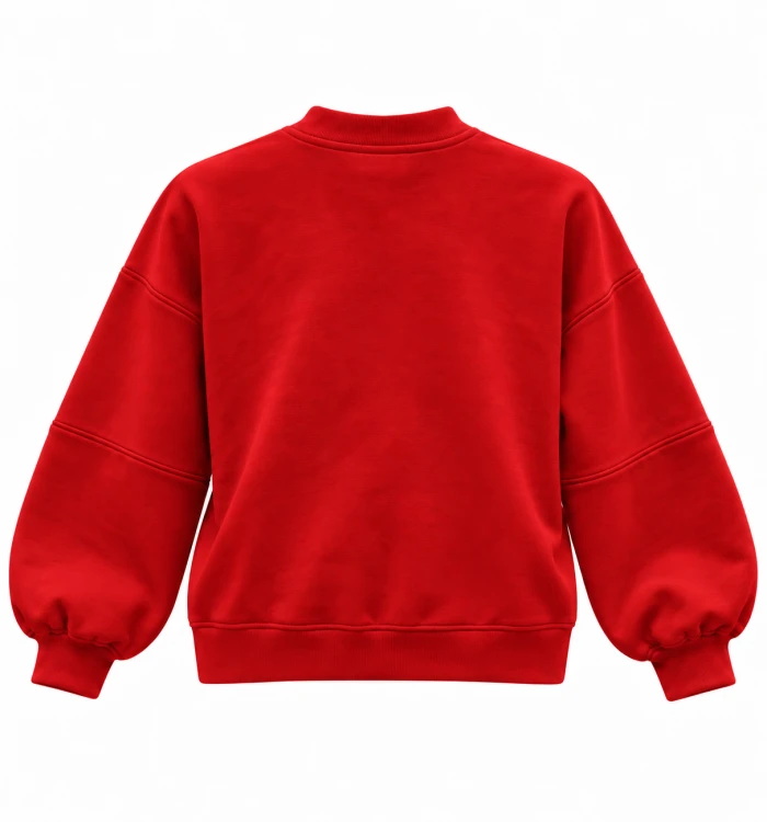 4FFDE098-1BF5-40D7-B19F-18A7F6430FE1.png