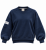 7707D2A9-EB87-417D-A40C-76194463AFB7.png