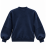 277D3741-7B59-433F-ABA6-33F1DA89C10C.png