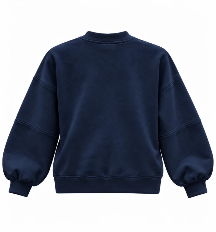 277D3741-7B59-433F-ABA6-33F1DA89C10C.png