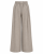 Beige Pinstripe Wide-Leg Trousers (2).png