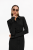DA169EDF-B3A7-40D1-9264-53EA503669C7.png