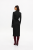 7AA8E41A-BE1B-483D-A467-DB8EB7CF31B8.png