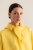ANAecom (152).png
