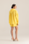 ANAecom (154).png