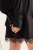 ANAecom (166).png