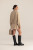 ANAecom (63).png