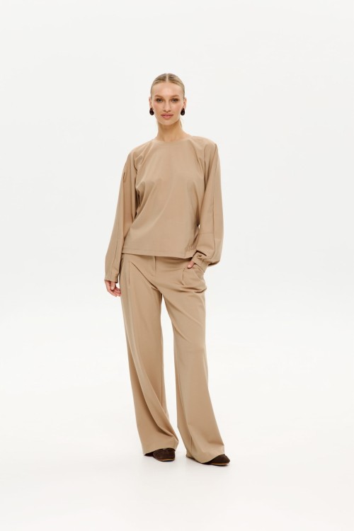 ANA ATELIER6532.jpg