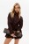 ANA ATELIER5125.jpg