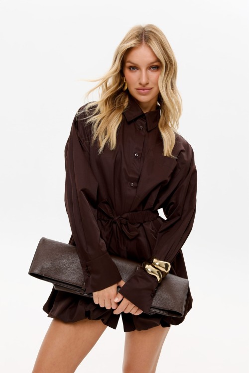 ANA ATELIER5125.jpg