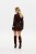 ANA ATELIER5086.jpg
