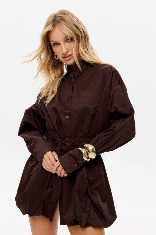ANA ATELIER5111.jpg