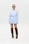 ANA ATELIER6472.jpg