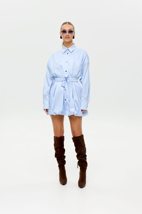ANA ATELIER6472.jpg