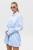 ANA ATELIER6476.jpg