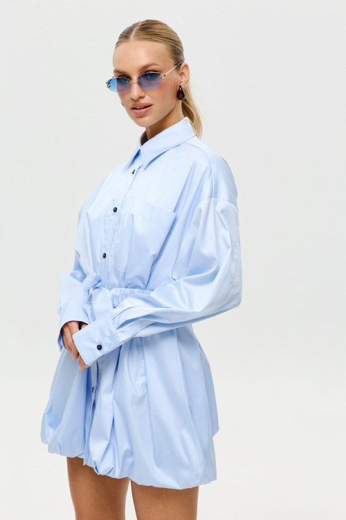 ANA ATELIER6476.jpg