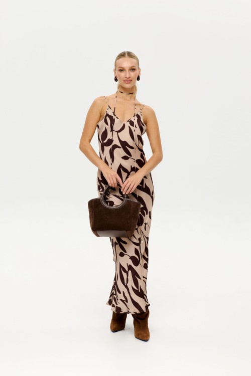 ANA ATELIER6511.jpg