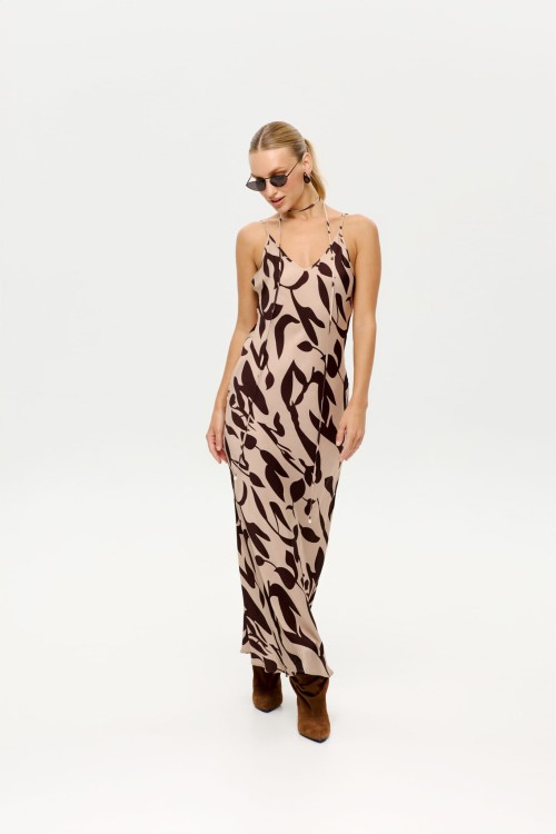 ANA ATELIER6504.jpg