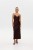 ANA ATELIER6120.jpg