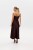 ANA ATELIER6130.jpg
