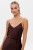 ANA ATELIER6139.jpg