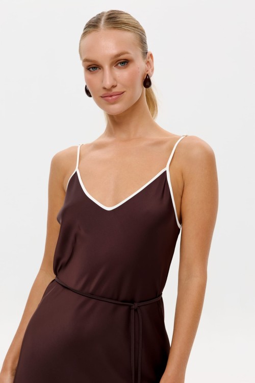 ANA ATELIER6139.jpg