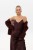 ANA ATELIER6147.jpg