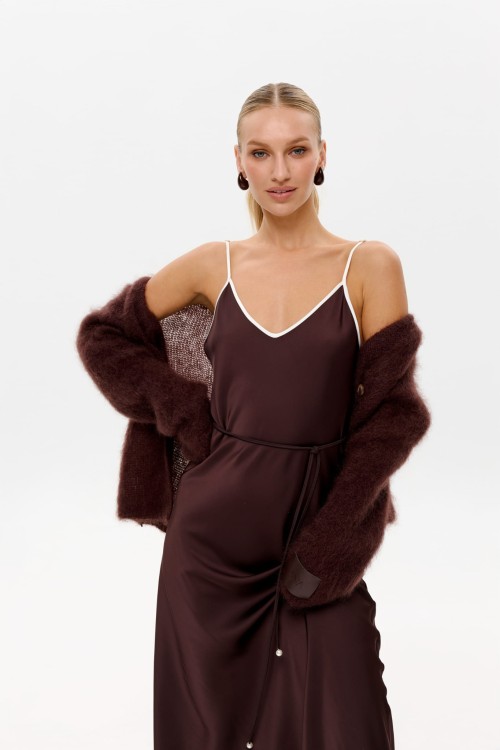 ANA ATELIER6147.jpg