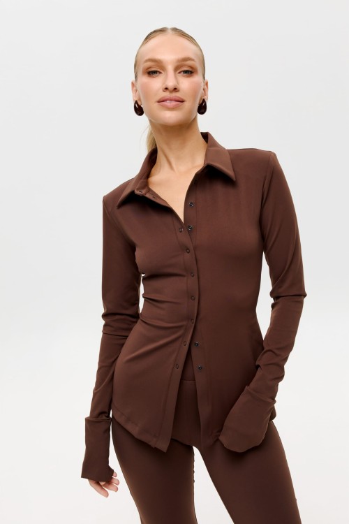 ANA ATELIER6252.jpg