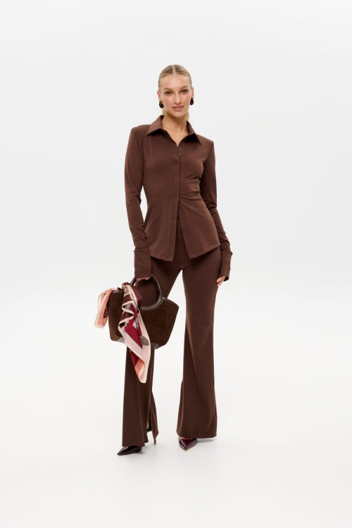 ANA ATELIER6273.jpg