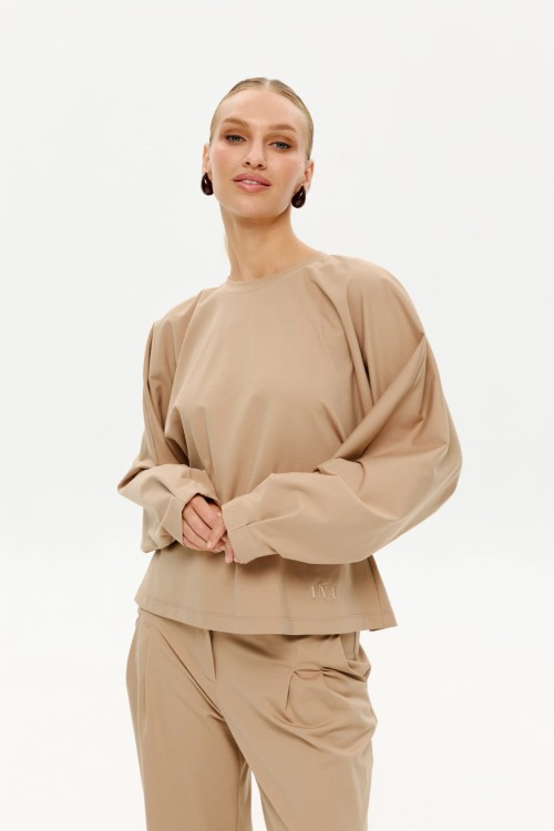 ANA ATELIER6547.jpg