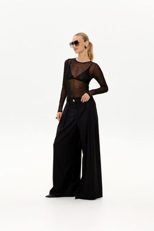 ANA ATELIER6599.jpg