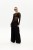 ANA ATELIER6605.jpg