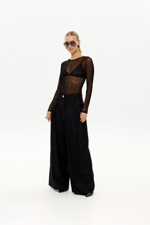 ANA ATELIER6605.jpg