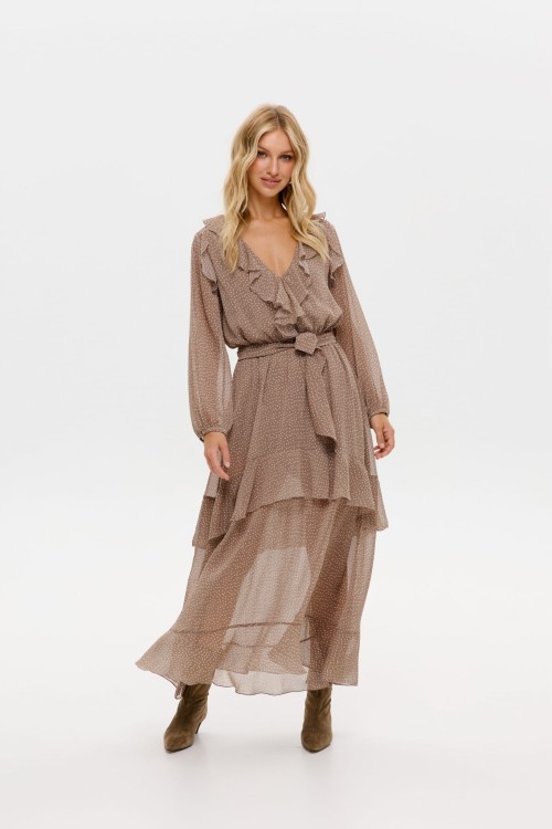 ANA ATELIER5239.jpg