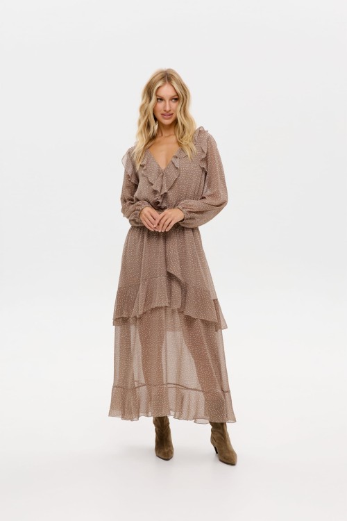 ANA ATELIER5224.jpg