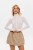 ANA ATELIER5182.jpg