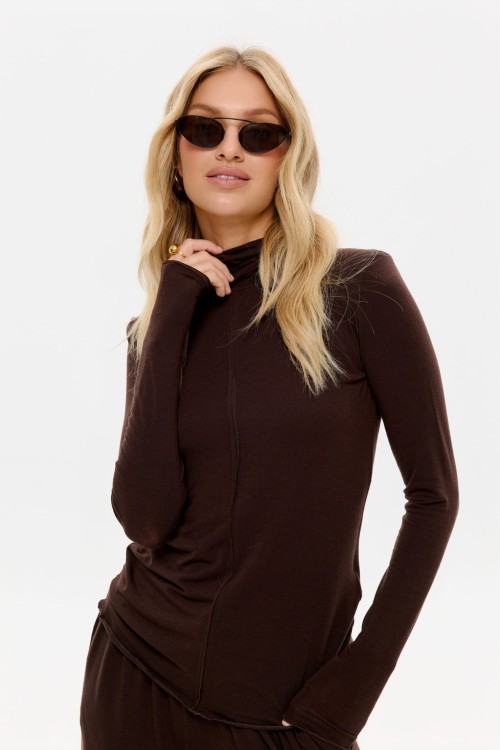 ANA ATELIER5511.jpg