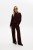 ANA ATELIER5535.jpg