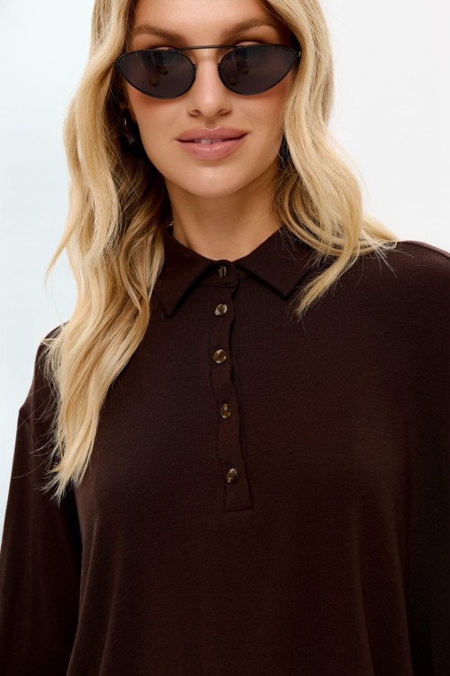 ANA ATELIER5531.jpg